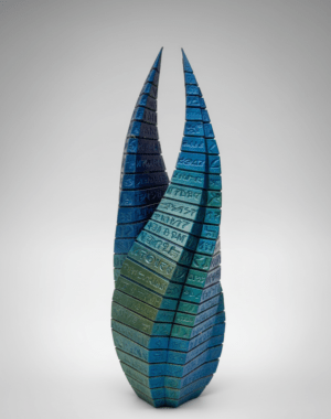 Статуэтка «Обелиск»