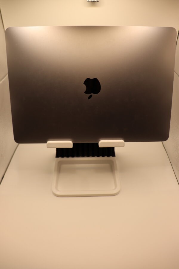 Подставка-держатель для книг/ноутбука