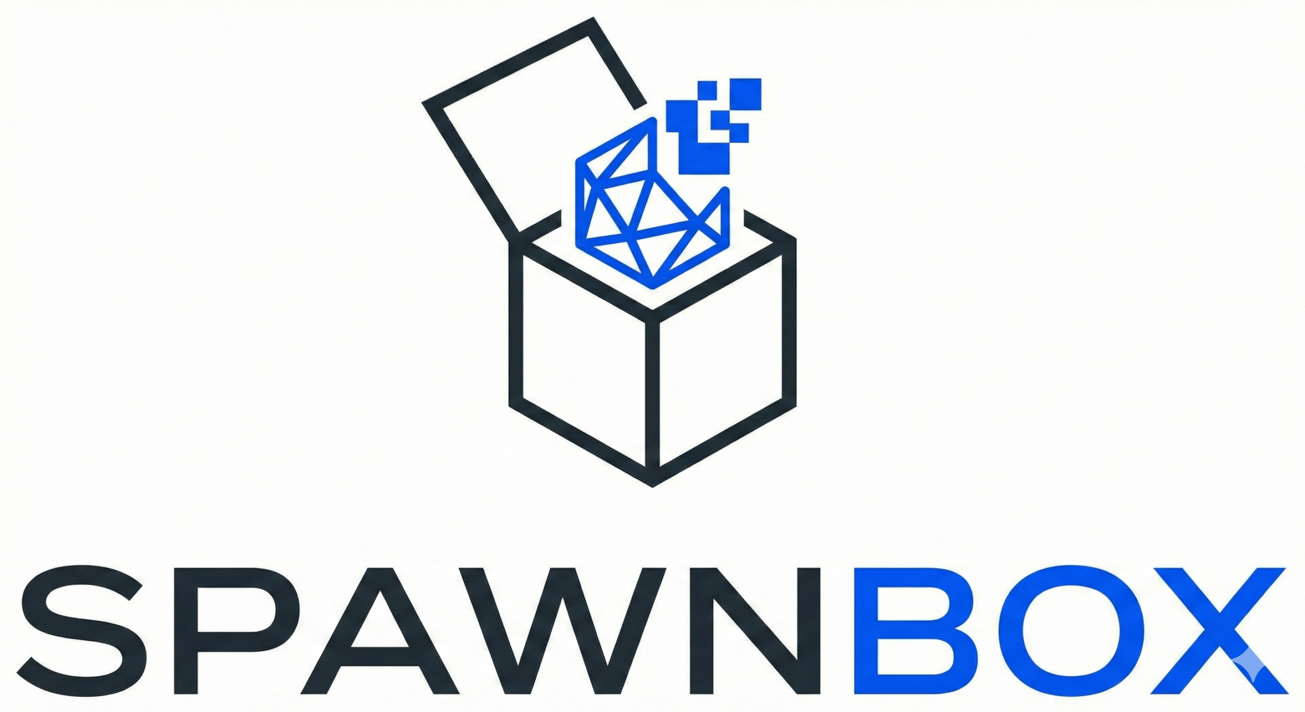 Магазин 3д печатной продукции