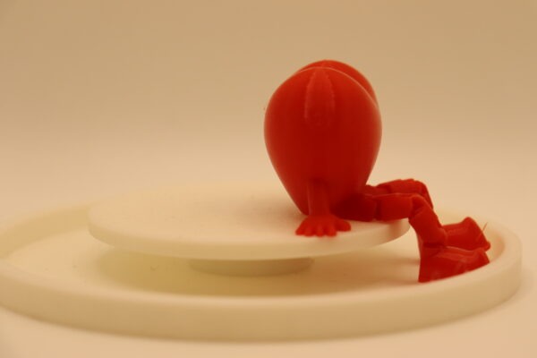 Сердечный парень