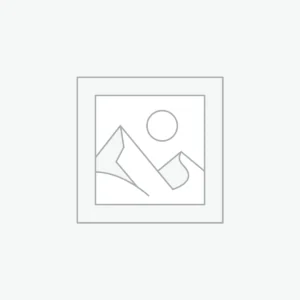 Подставка для макияжа "Скульптура"